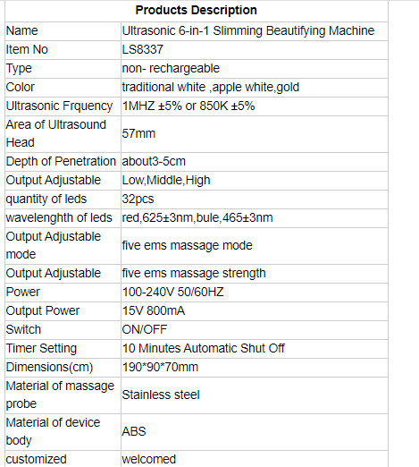 12-9-2020 11-02-11 PM