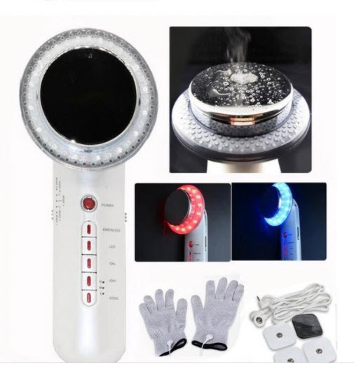 12-9-2020 11-05-42 PM