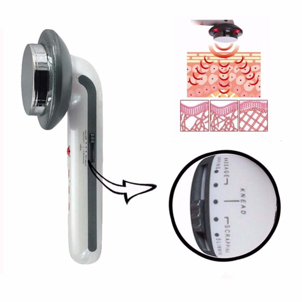 HTB1bUXzbyLrK1Rjy1zdq6ynnpXaA