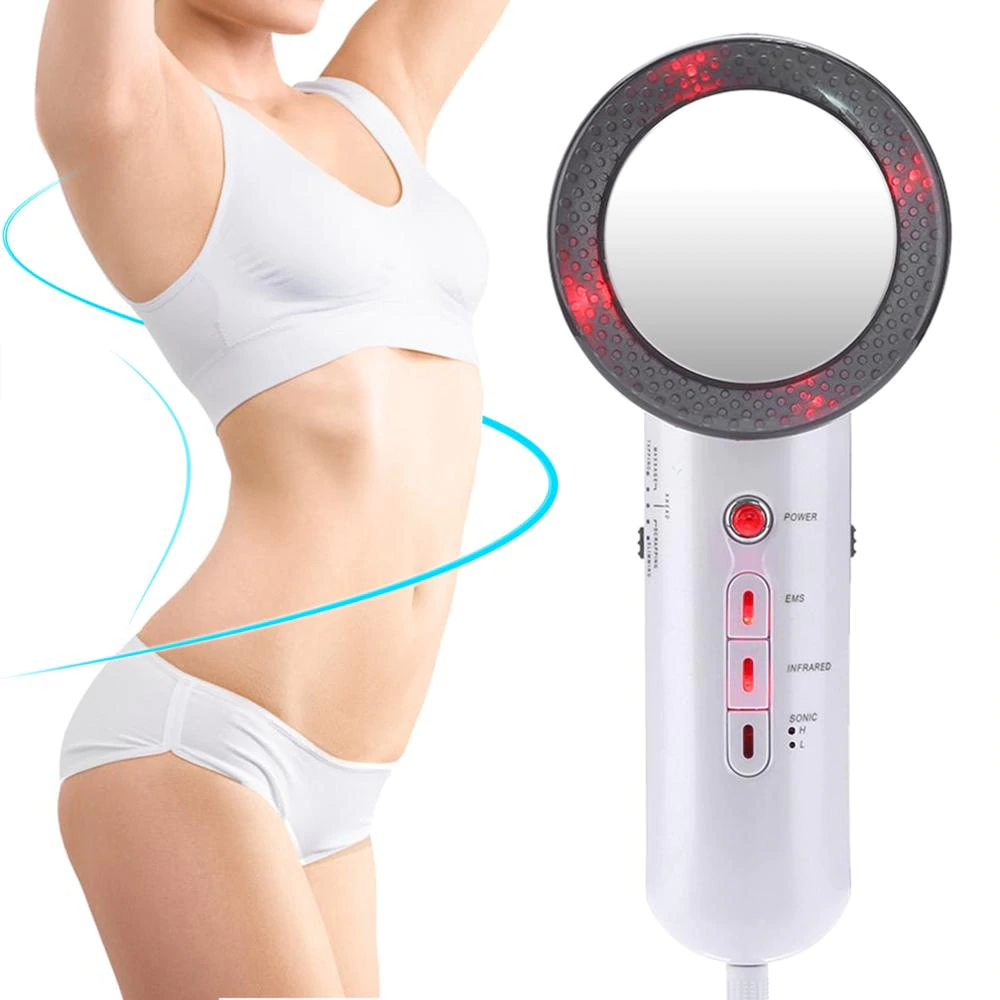 Ultrasound-Cavitation-EMS-Body-Slimming-Massager-Weight-Loss-Lipo-Anti-Cellulite-Fat-Burner-Galvanic-Infrared-Ultrasonic