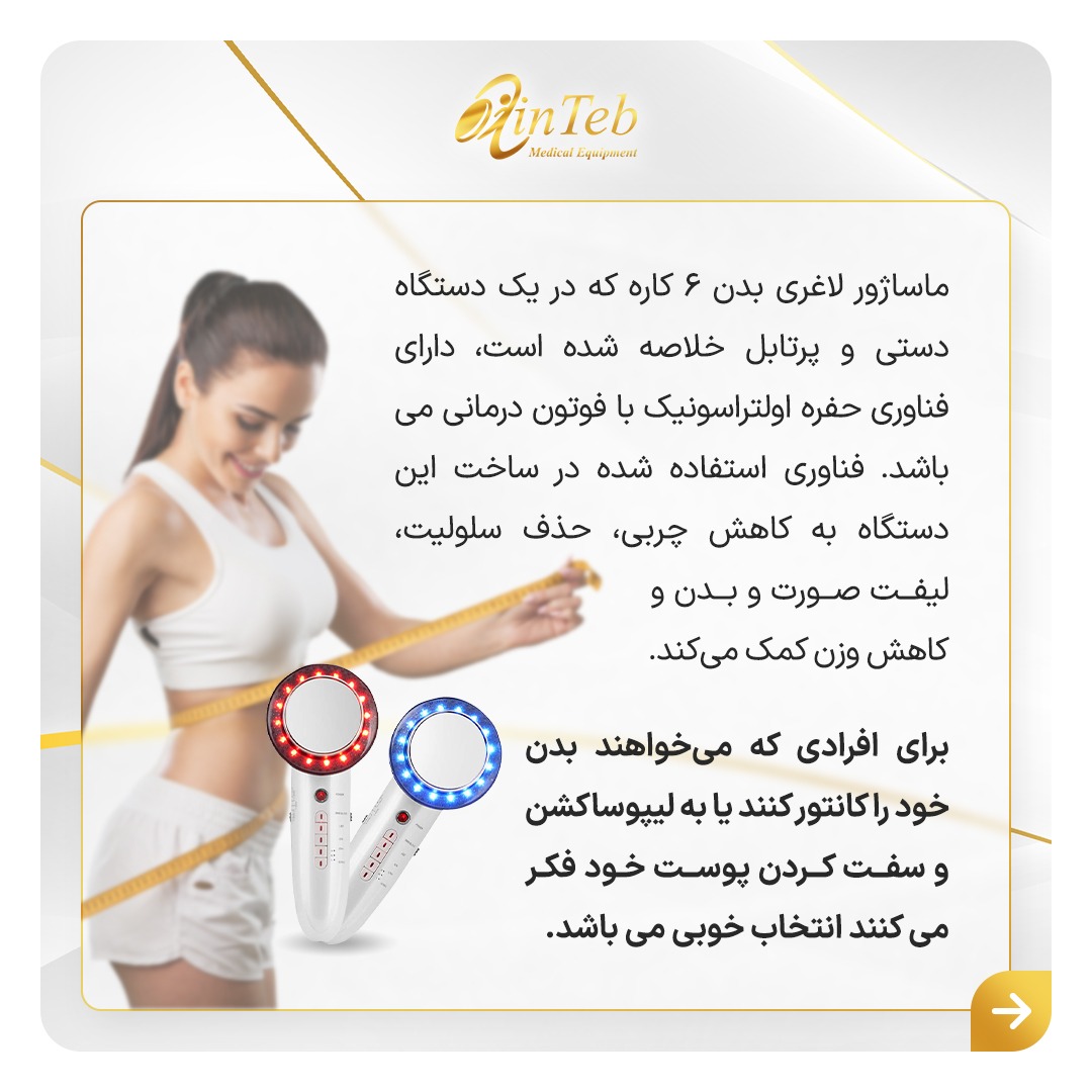 WhatsApp Image 2022-07-20 at 7.04.28 PM