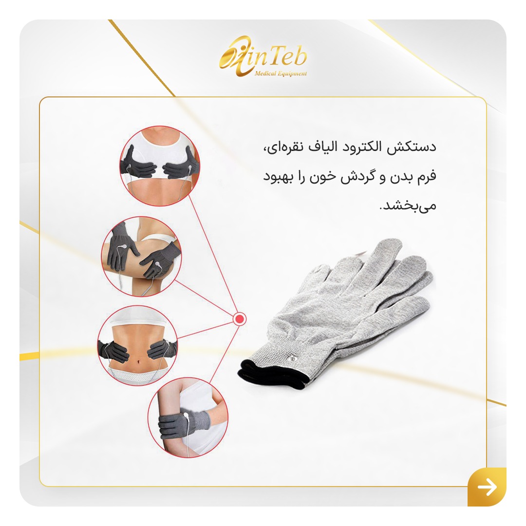 WhatsApp Image 2022-07-20 at 7.04.30 PM (1)