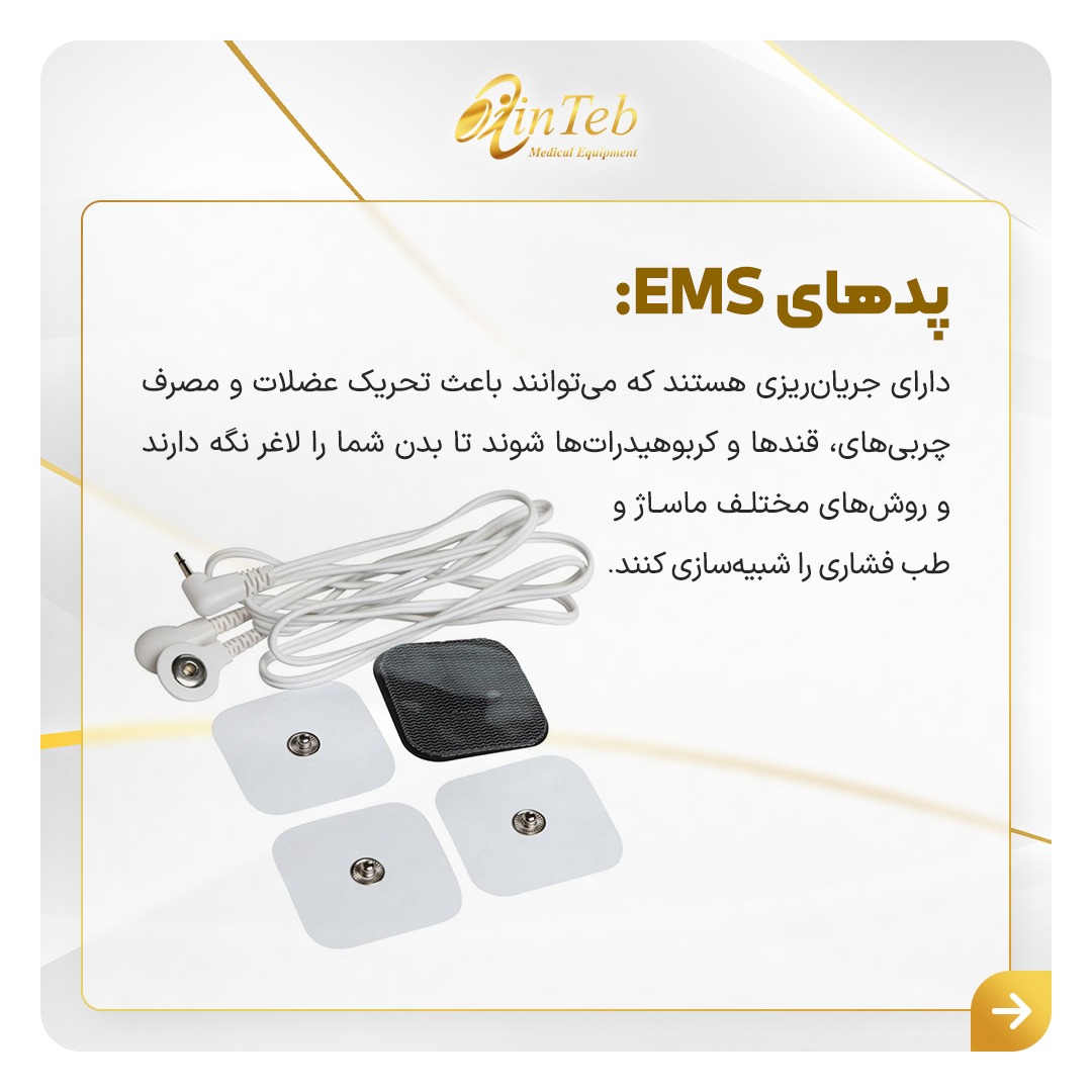 WhatsApp Image 2022-07-20 at 7.04.30 PM