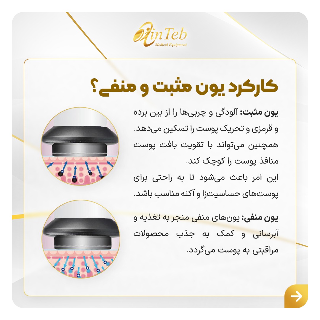 WhatsApp Image 2022-07-20 at 7.04.31 PM (2)