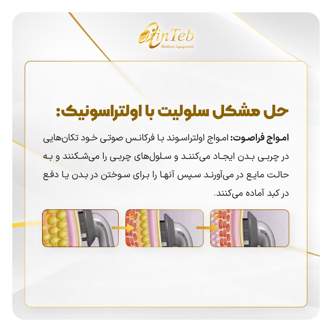 WhatsApp Image 2022-07-20 at 7.04.32 PM (1)