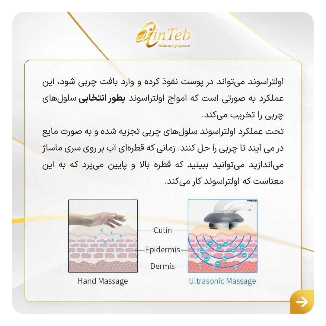 WhatsApp Image 2022-07-20 at 7.04.32 PM