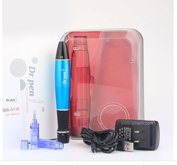 12-10-2020 1-46-57 AM