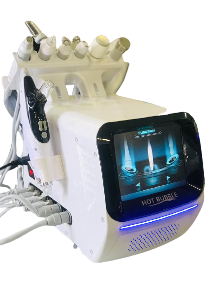 WhatsApp_Image_2021-07-28_at_23.02.19-removebg-preview