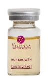کوکتل ضد ریزش و رویش مجدد مو ویونسا viyonsa