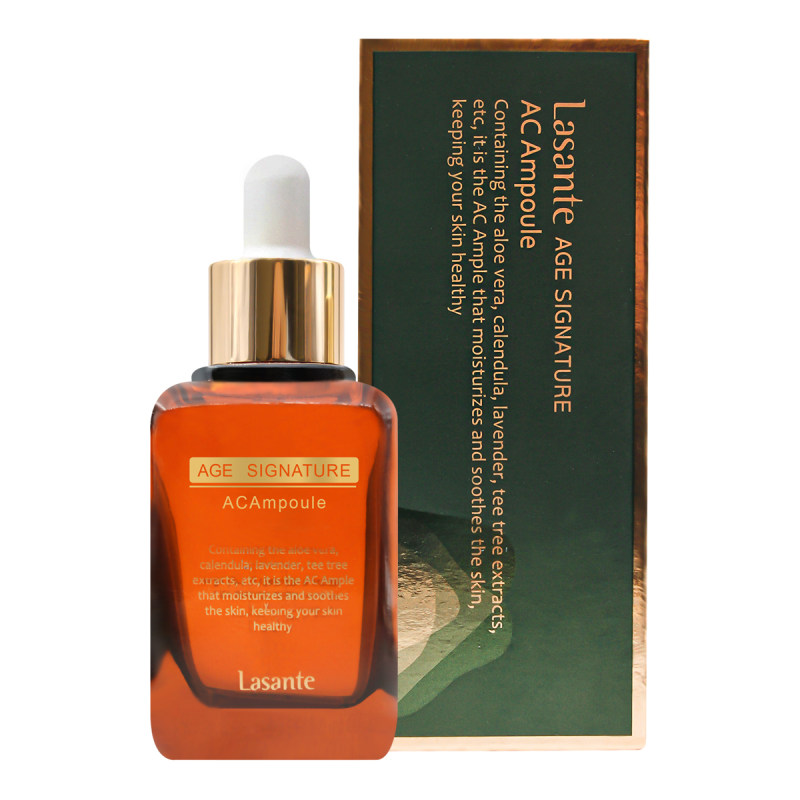 5f7c3178ba7e15b740970f72e393345f1b65ff48_1604407842