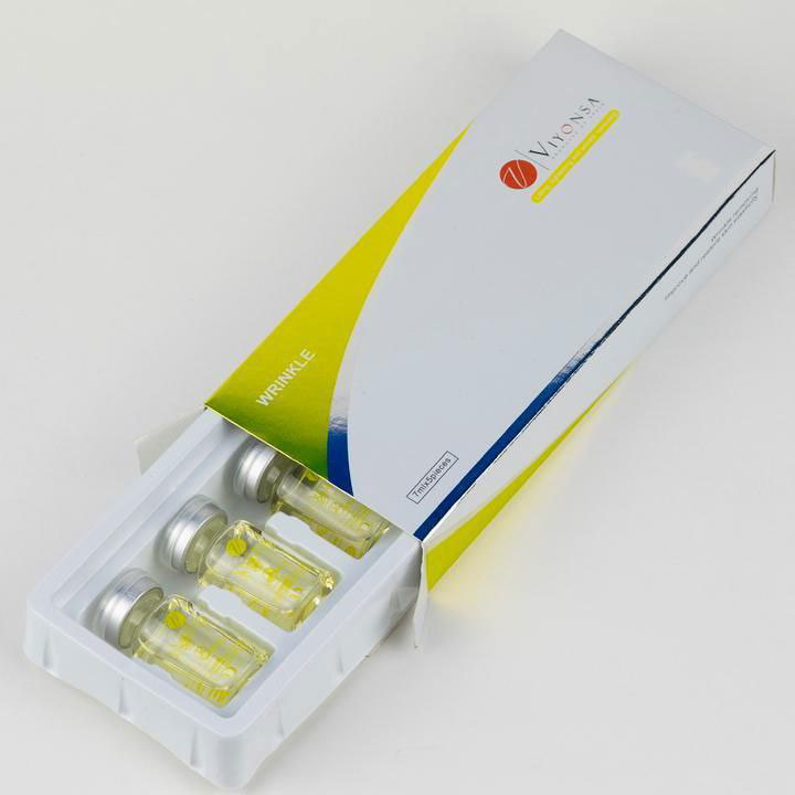 Viyonsa-anti-aging-and-rejuvenating-cocktail-2